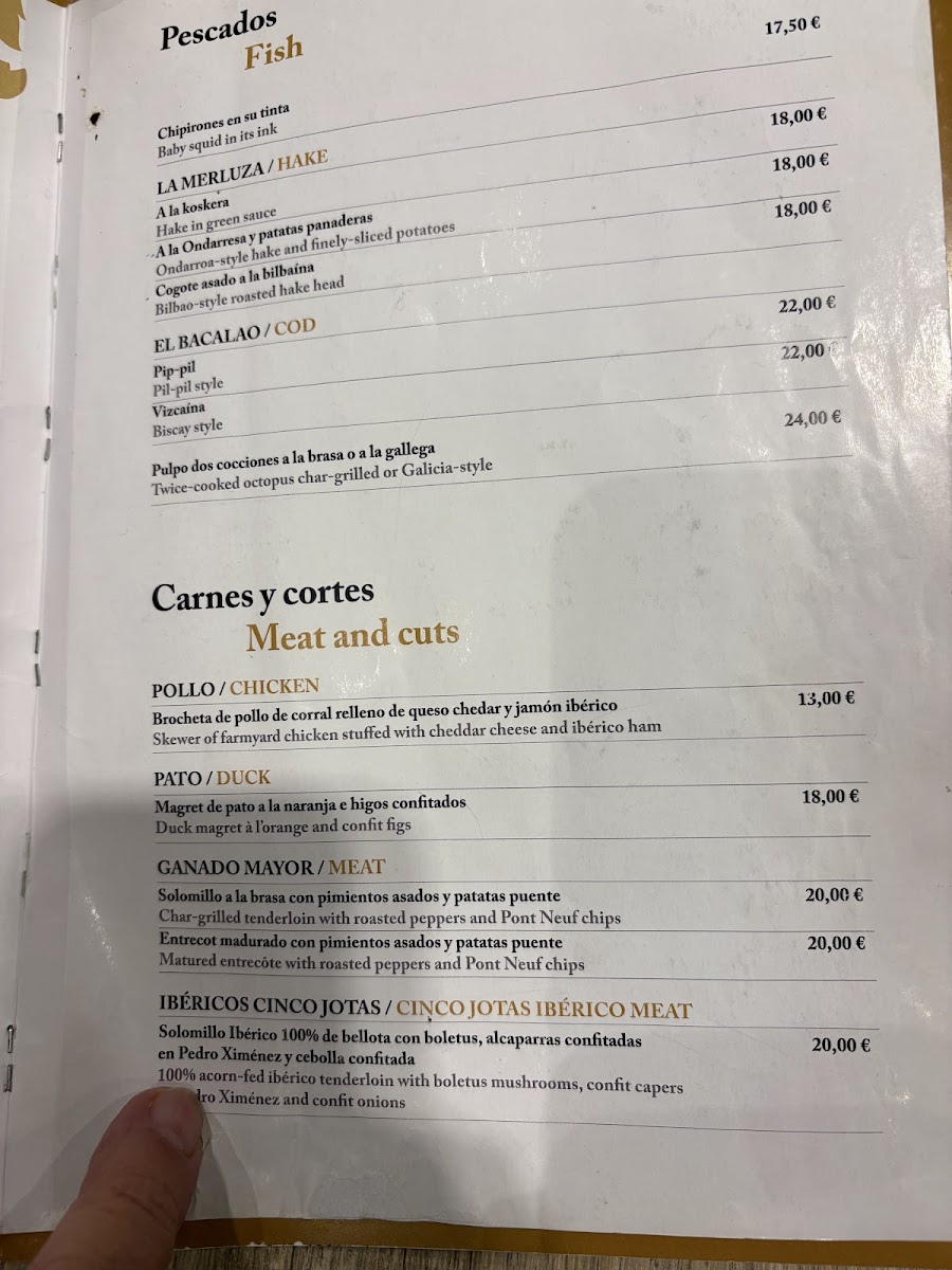 Menu Amarena-5